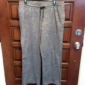 Under armour  pants